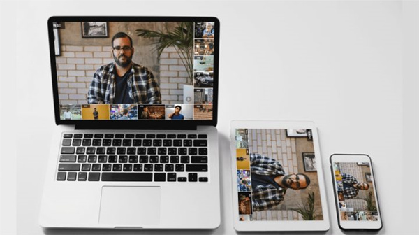 202210300215523382720006