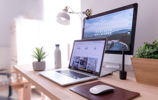 202210300215526800470007