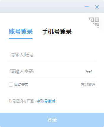 202210300215595725040000