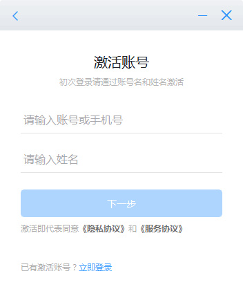 202210300215598777710001