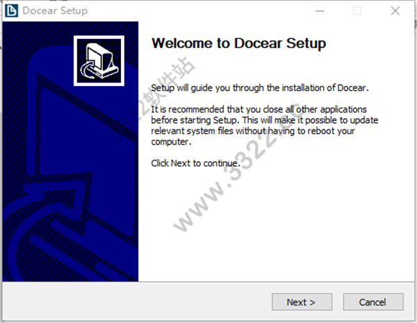 202210300216023499870001