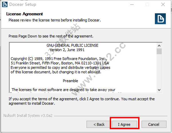 202210300216027579520002