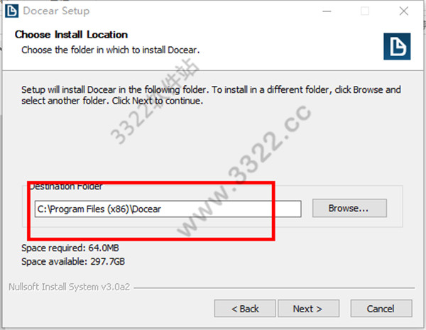 202210300216030560730003