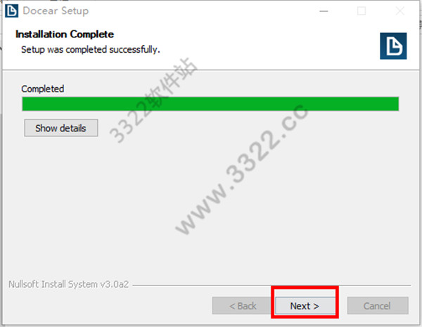 202210300216033957500004