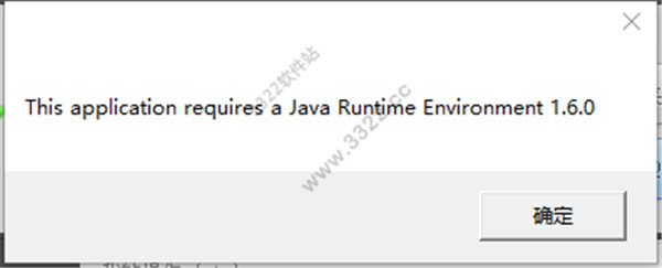 202210300216037194070005