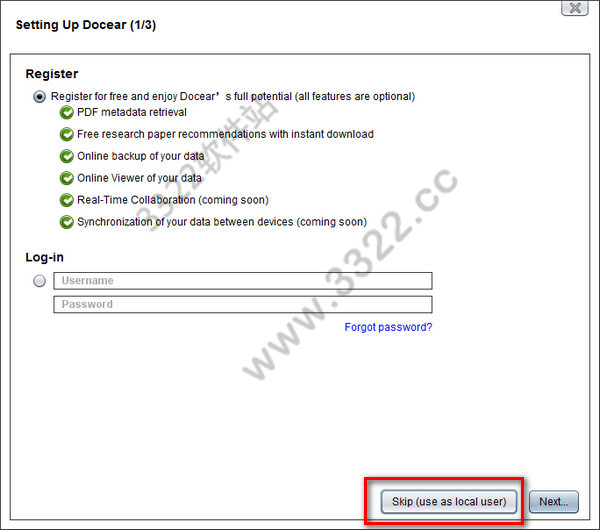 202210300216044349220007