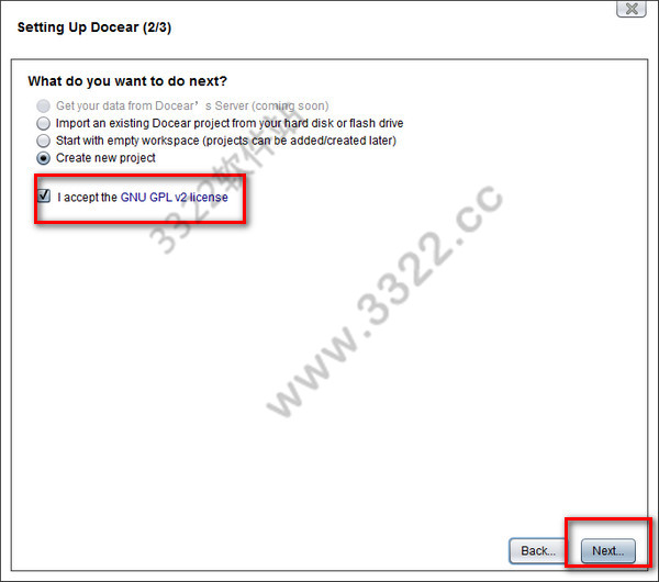 202210300216048326800008