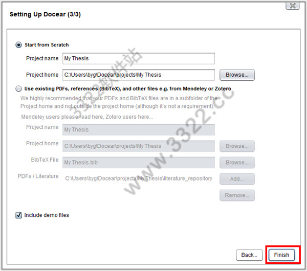 202210300216051635900009