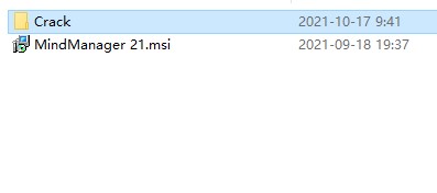 202210300216060530710001