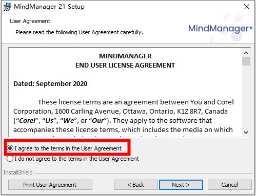 202210300216063207470002