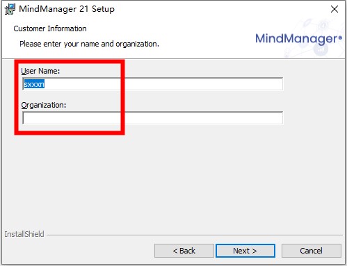 202210300216066618320003
