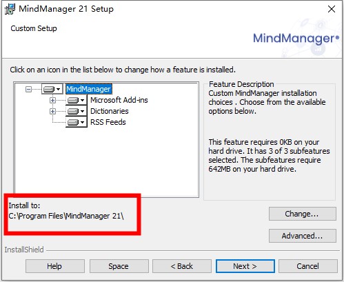 202210300216069437590004