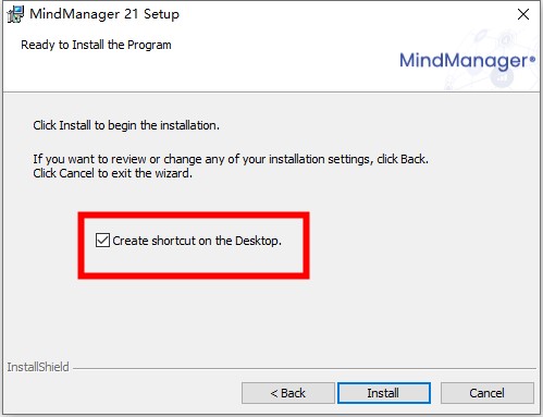 202210300216071371150005