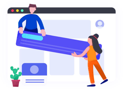 202210300216114191970001