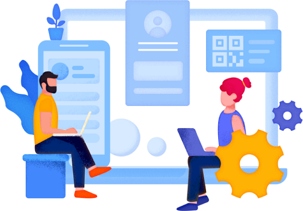 202210300216122549400003