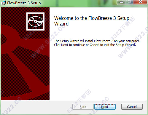 202210300216132128350001