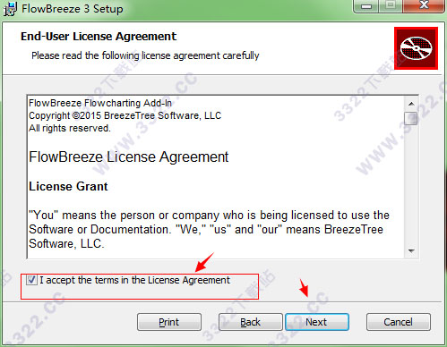 202210300216135310570002