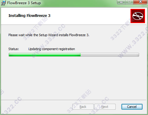 202210300216141435420004