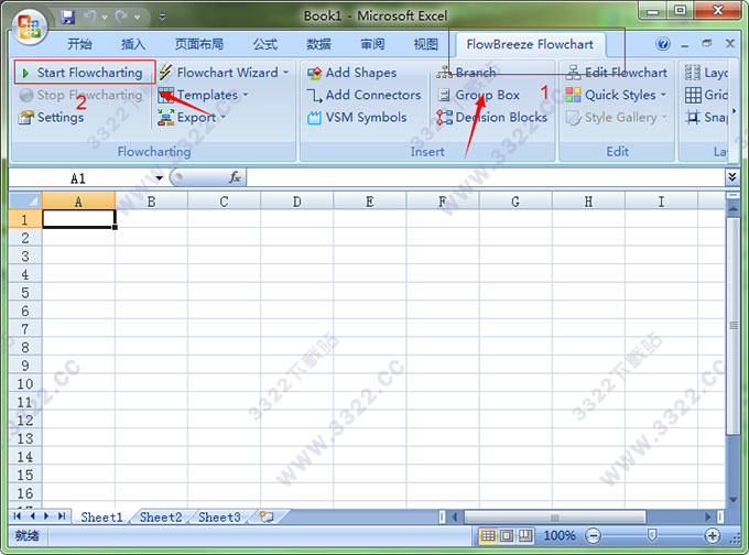 202210300216144459830005