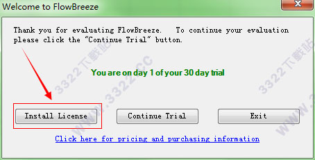 202210300216146832420006