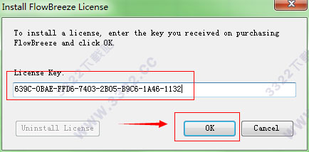 202210300216150870440007
