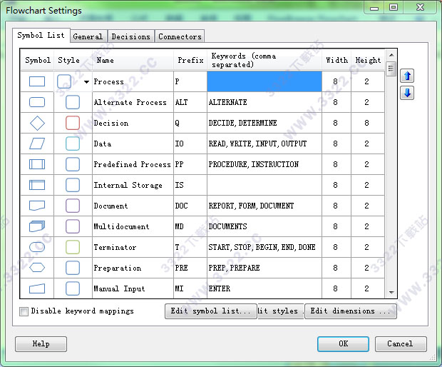 202210300216159562770009