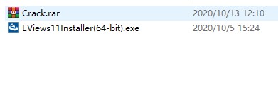 202210300216188031300001