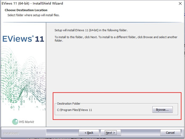 202210300216194463960003