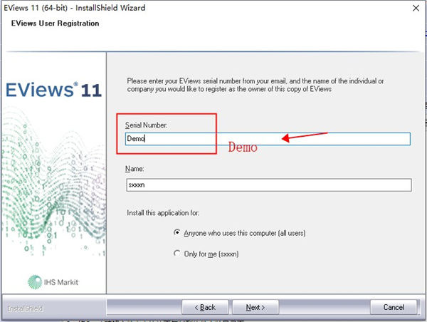 202210300216197592260004