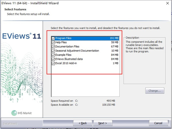 202210300216202310750005
