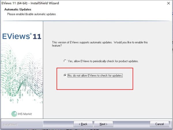 202210300216205519660006