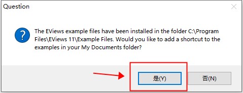202210300216208296750007