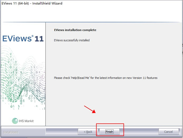 202210300216212112810008