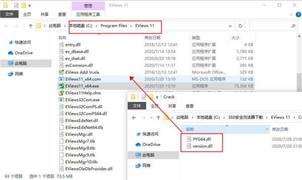 202210300216216304920009