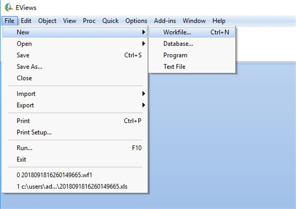 202210300216223468690011