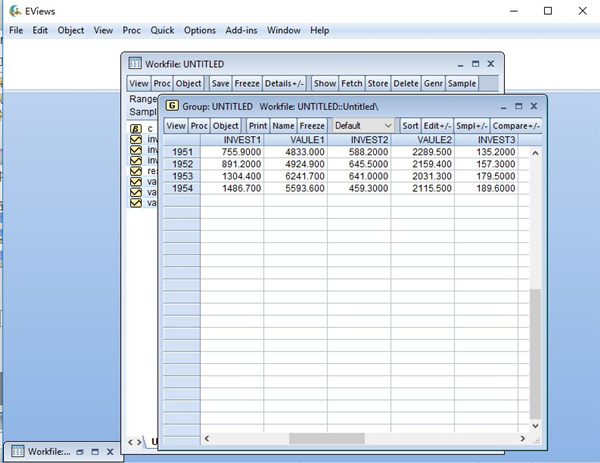 202210300216225833500012