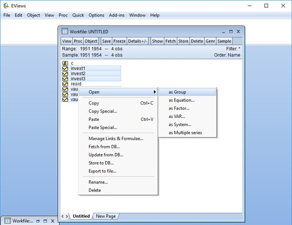 202210300216229657970013