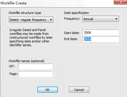 202210300216233123640014