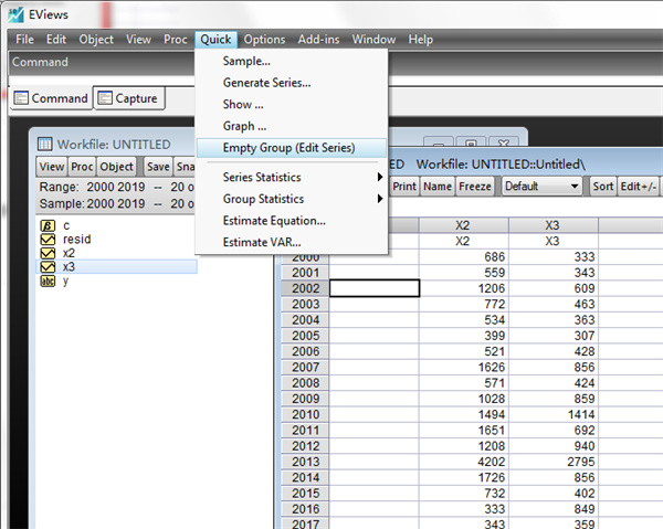 202210300216237250810015