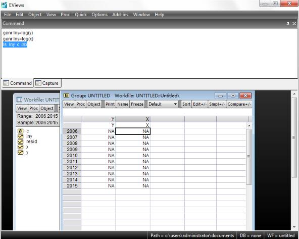 202210300216240581350016