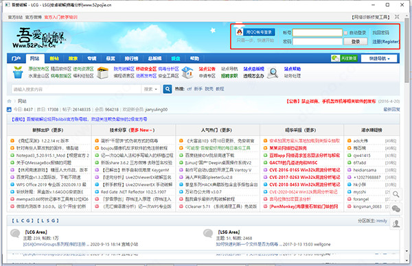 202210300216252425470002