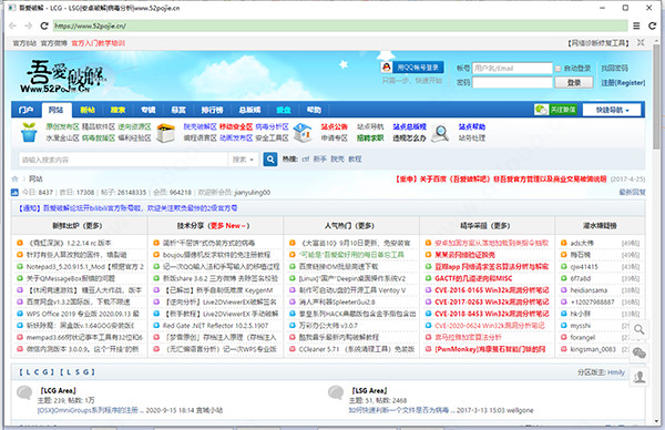 202210300216255781150003