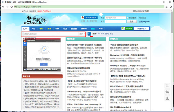 202210300216262177560005