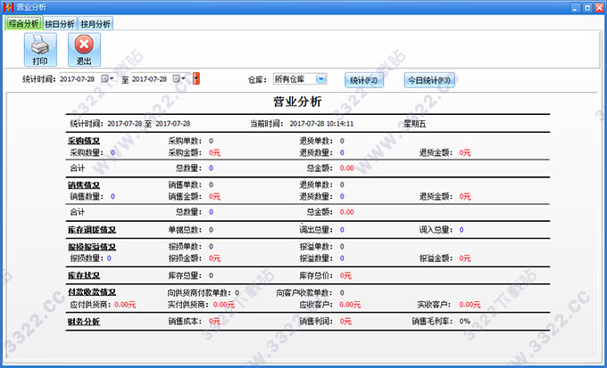 202210300216297820130001