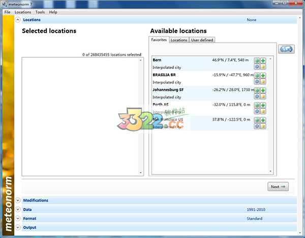 202210300216359353540000