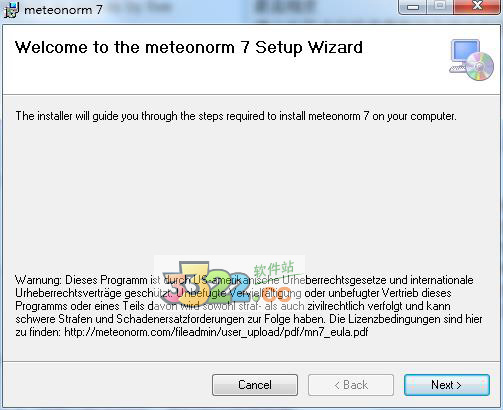 202210300216367100670002