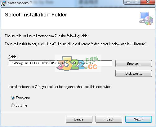 202210300216369736090003