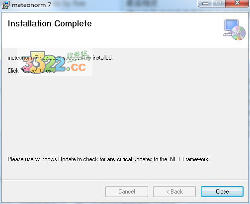 202210300216373292270004