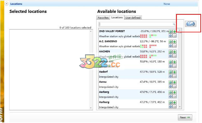 202210300216380896570006