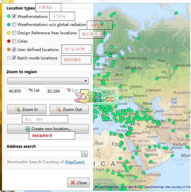 202210300216385169800007